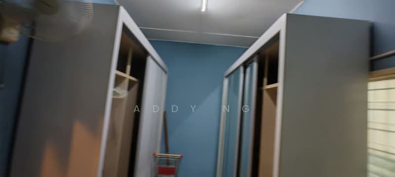 Terraced House for Rent in Cheras (Selangor) - Addy Ng - Interior - PropertyGuru.com.my
