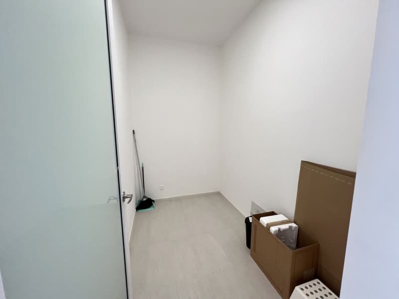 Servis Apartment untuk Disewa di Laurel Residence - Winnie Lee - Interior - PropertyGuru.com.my
