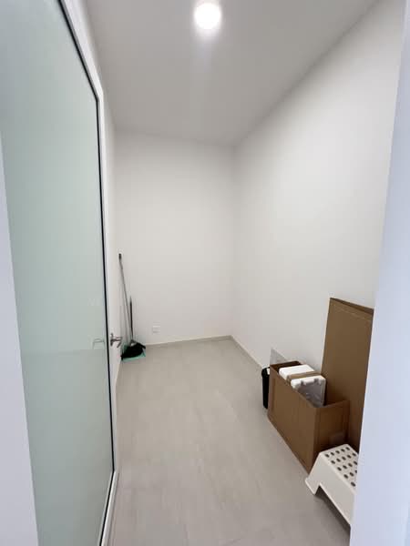 Servis Apartment untuk Disewa di Laurel Residence - Winnie Lee - Interior - PropertyGuru.com.my