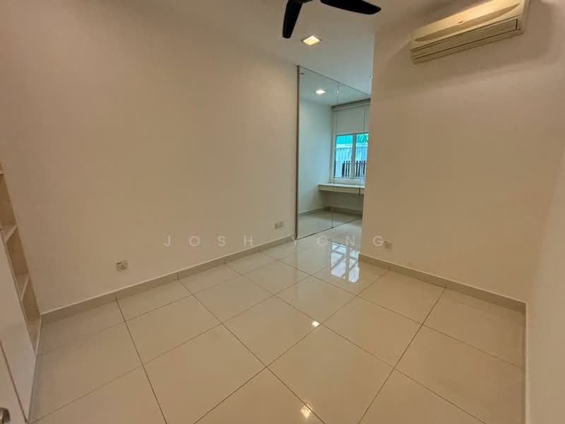 3-storey Terraced House for Rent in Mont Kiara (Kuala Lumpur) - Josh Yong - Interior - PropertyGuru.com.my