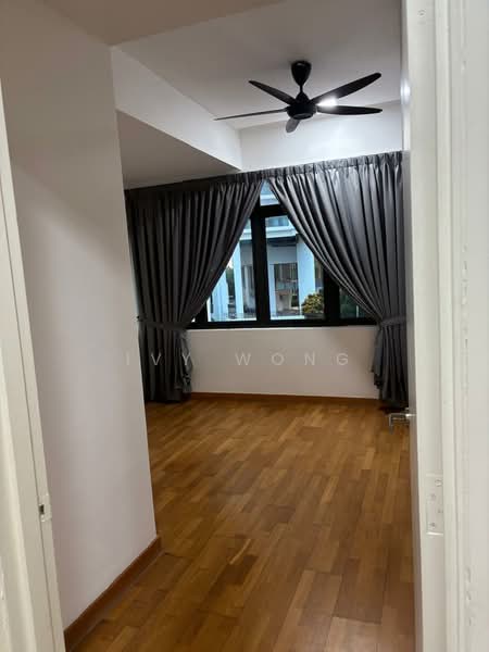 Rumah Banglo untuk Disewa di Cyber 9 (Cyberjaya) - Ivy Wong - Interior - PropertyGuru.com.my