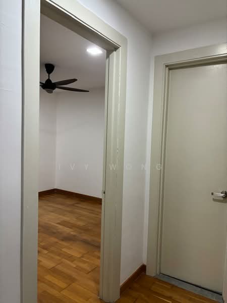 Rumah Banglo untuk Disewa di Cyber 9 (Cyberjaya) - Ivy Wong - Interior - PropertyGuru.com.my