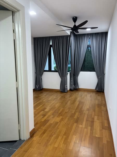 Rumah Banglo untuk Disewa di Cyber 9 (Cyberjaya) - Ivy Wong - Interior - PropertyGuru.com.my