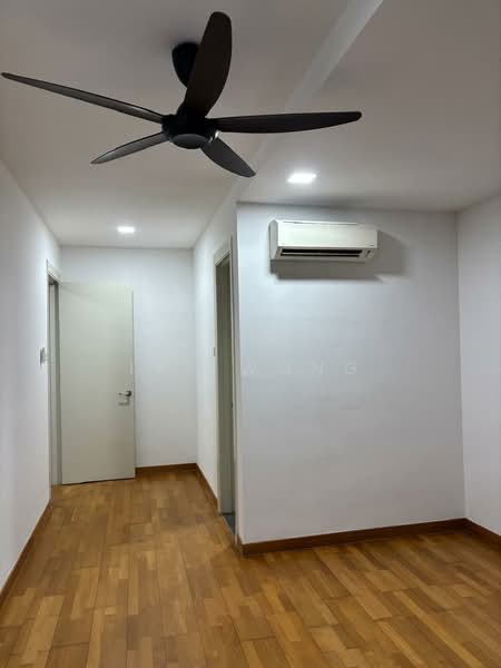 Rumah Banglo untuk Disewa di Cyber 9 (Cyberjaya) - Ivy Wong - Interior - PropertyGuru.com.my