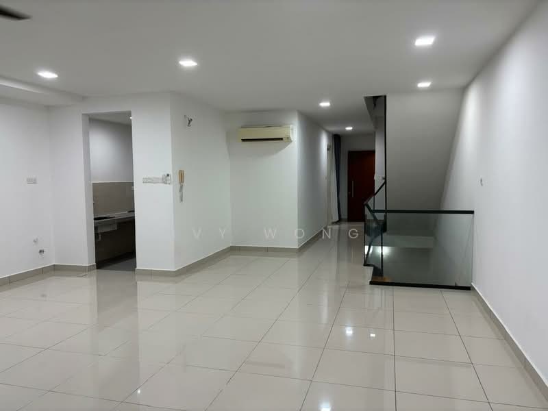 Rumah Banglo untuk Disewa di Cyber 9 (Cyberjaya) - Ivy Wong - Interior - PropertyGuru.com.my