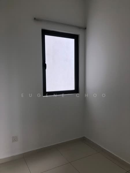 Servis Apartment untuk Dijual di Seasons Garden Residences - Eugene Choo - Interior - PropertyGuru.com.my