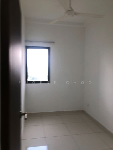 Servis Apartment untuk Dijual di Seasons Garden Residences - Eugene Choo - Interior - PropertyGuru.com.my