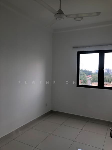Servis Apartment untuk Dijual di Seasons Garden Residences - Eugene Choo - Interior - PropertyGuru.com.my