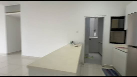 Condominium for Sale at Vertu Resort - Afiqah zaidi - PropertyGuru.com.my