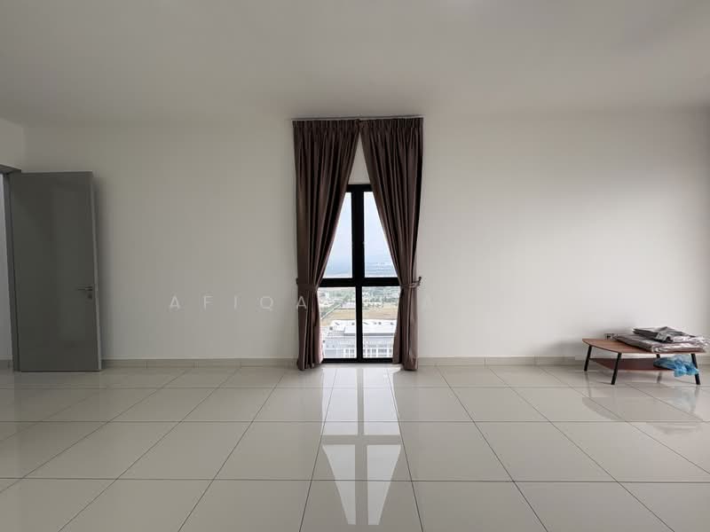 Condominium for Sale at Vertu Resort - Afiqah zaidi - PropertyGuru.com.my