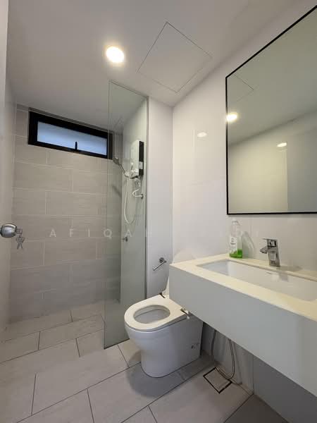 Condominium for Sale at Vertu Resort - Afiqah zaidi - PropertyGuru.com.my