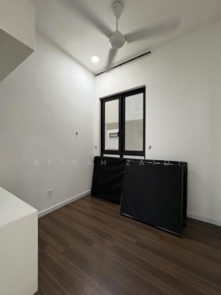 Condominium for Sale at Vertu Resort - Afiqah zaidi - PropertyGuru.com.my