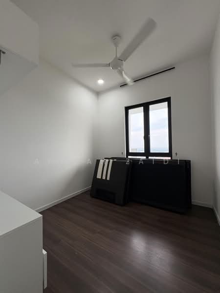 Condominium for Sale at Vertu Resort - Afiqah zaidi - PropertyGuru.com.my
