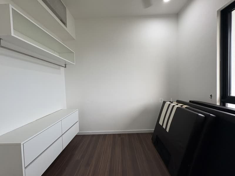Condominium for Sale at Vertu Resort - Afiqah zaidi - PropertyGuru.com.my