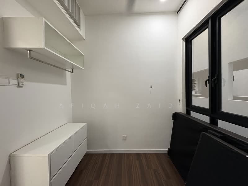 Condominium for Sale at Vertu Resort - Afiqah zaidi - PropertyGuru.com.my