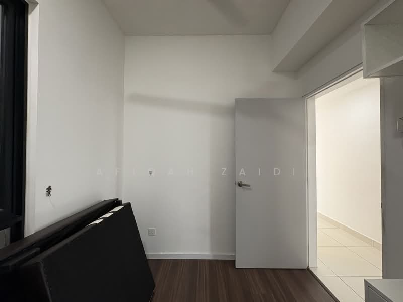Condominium for Sale at Vertu Resort - Afiqah zaidi - PropertyGuru.com.my