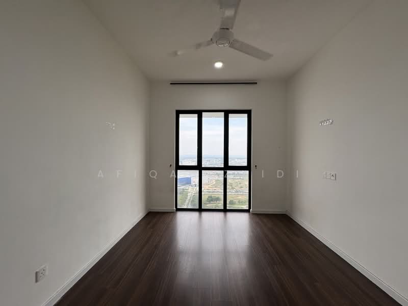 Condominium for Sale at Vertu Resort - Afiqah zaidi - PropertyGuru.com.my