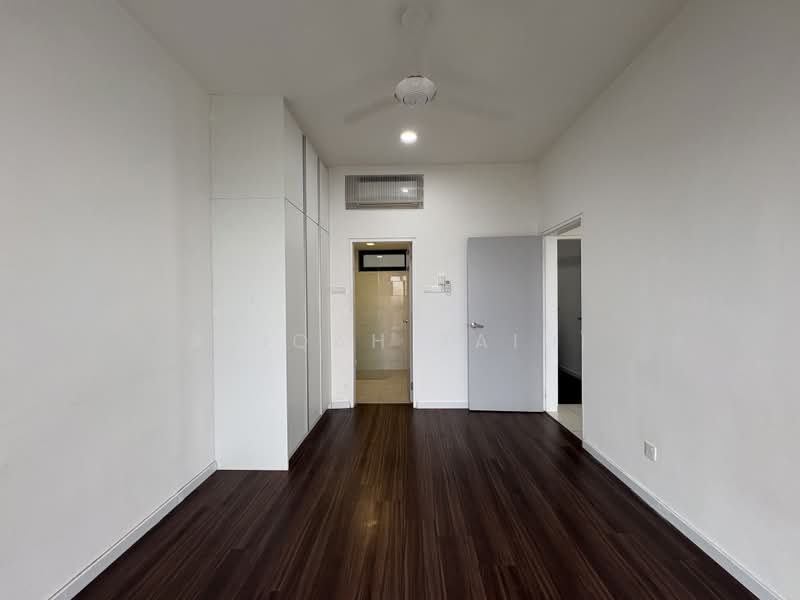 Condominium for Sale at Vertu Resort - Afiqah zaidi - PropertyGuru.com.my