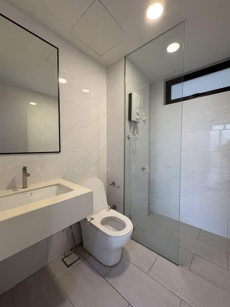 Condominium for Sale at Vertu Resort - Afiqah zaidi - PropertyGuru.com.my