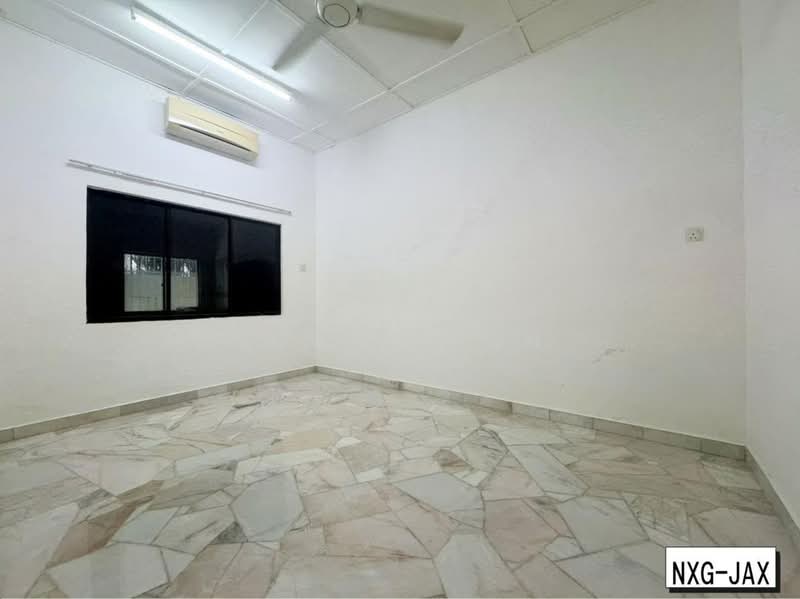 1-storey Terraced House for Sale in Taman Petaling (Klang) - Sonia Soh - PropertyGuru.com.my
