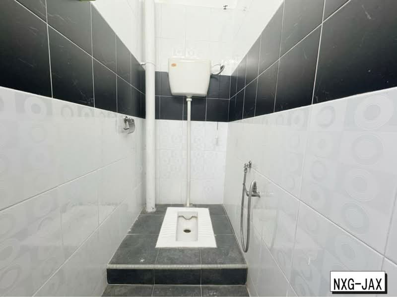1-storey Terraced House for Sale in Taman Petaling (Klang) - Sonia Soh - PropertyGuru.com.my