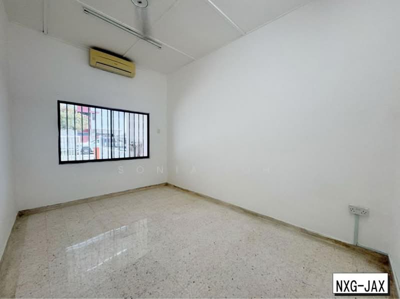 1-storey Terraced House for Sale in Taman Petaling (Klang) - Sonia Soh - PropertyGuru.com.my