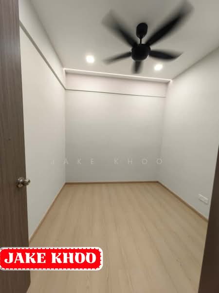 Kondominium untuk Dijual di Zen 6 - Jake Khoo - Interior - PropertyGuru.com.my