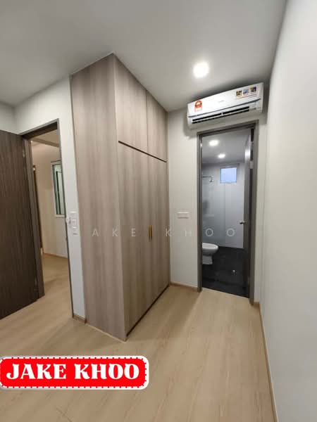Kondominium untuk Dijual di Zen 6 - Jake Khoo - Interior - PropertyGuru.com.my