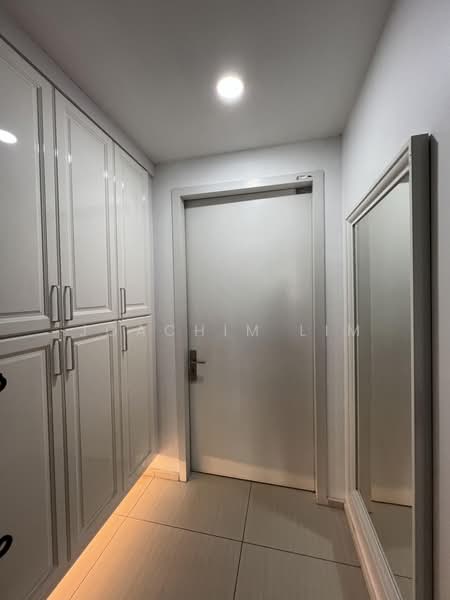 Kondominium untuk Disewa di Seri Riana Residence - Joachim Lim - Interior - PropertyGuru.com.my