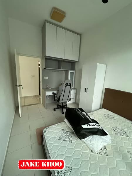Kondominium untuk Dijual di One Imperial - Jake Khoo - Bedroom - PropertyGuru.com.my
