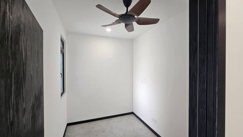 Servis Apartment untuk Disewa di Neu Suites - Jane Loh - Interior - PropertyGuru.com.my