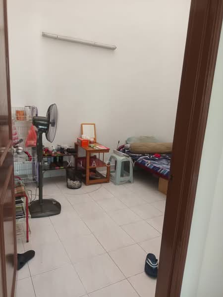 Rumah Teres 1 Tingkat untuk Dijual di Taman Impian Emas (Skudai) - Xiao Yu - PropertyGuru.com.my