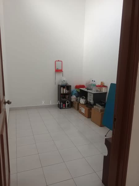 Rumah Teres 1 Tingkat untuk Dijual di Taman Impian Emas (Skudai) - Xiao Yu - PropertyGuru.com.my