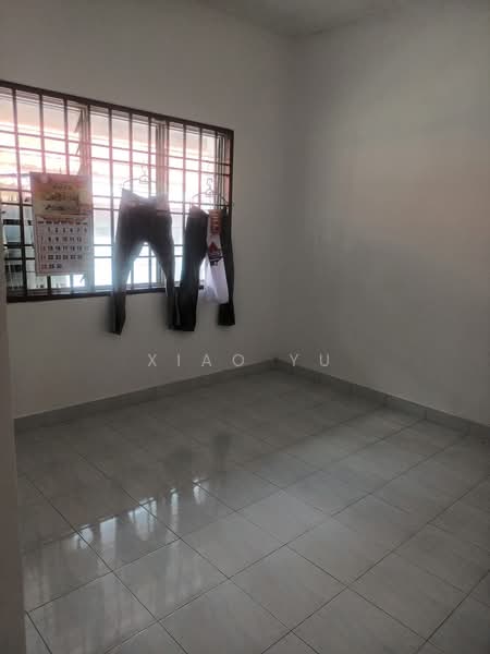 Rumah Teres 1 Tingkat untuk Dijual di Taman Impian Emas (Skudai) - Xiao Yu - PropertyGuru.com.my