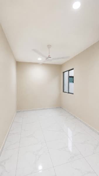 Flat for Sale at Tasek Seri Alam - Marcus Tey - Interior - PropertyGuru.com.my