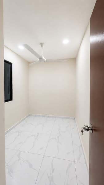 Flat for Sale at Tasek Seri Alam - Marcus Tey - Interior - PropertyGuru.com.my