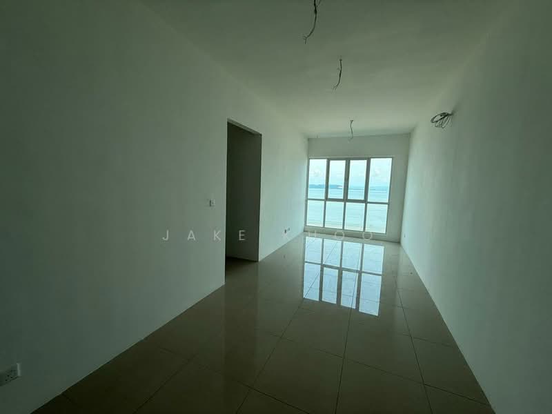 Condominium for Sale at The Zen - Jake Khoo - Interior - PropertyGuru.com.my