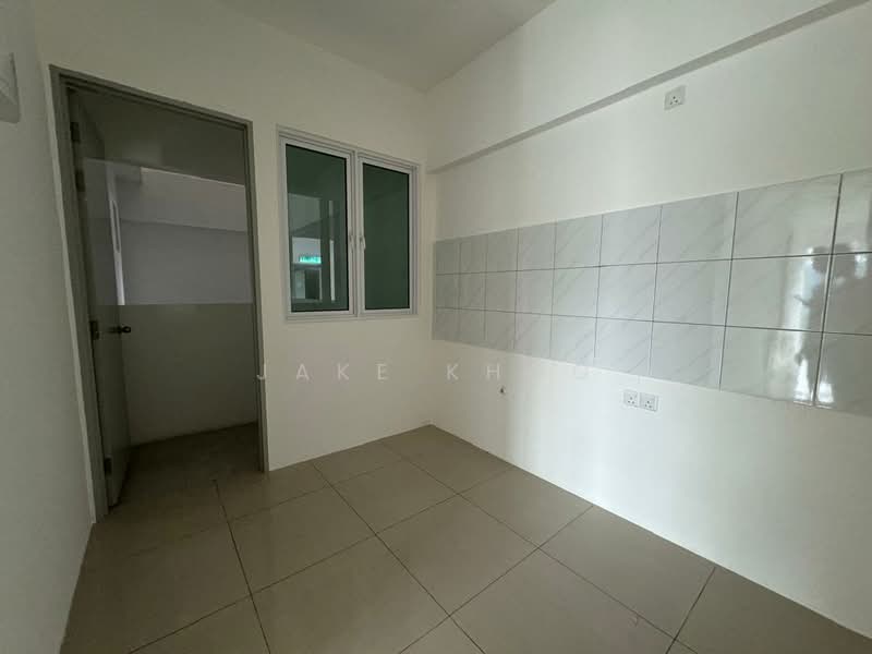 Condominium for Sale at The Zen - Jake Khoo - Interior - PropertyGuru.com.my