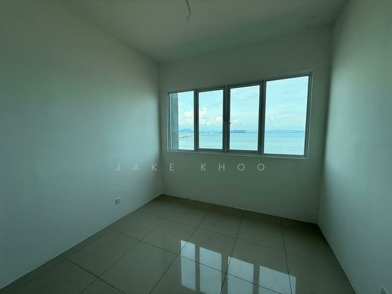 Condominium for Sale at The Zen - Jake Khoo - View - PropertyGuru.com.my