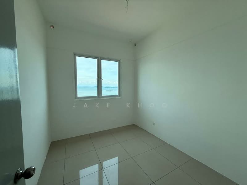 Condominium for Sale at The Zen - Jake Khoo - Interior - PropertyGuru.com.my