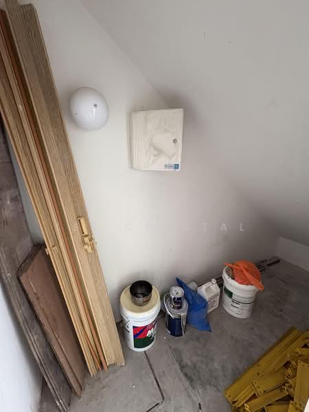 2-storey Terraced House for Sale in Setia Ecohill (Semenyih) - Lee Crystal - PropertyGuru.com.my