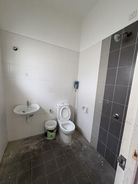2-storey Terraced House for Sale in Setia Ecohill (Semenyih) - Lee Crystal - PropertyGuru.com.my