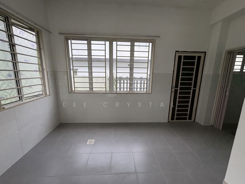2-storey Terraced House for Sale in Setia Ecohill (Semenyih) - Lee Crystal - PropertyGuru.com.my