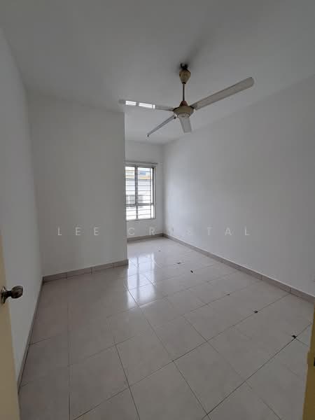 2-storey Terraced House for Sale in Setia Ecohill (Semenyih) - Lee Crystal - PropertyGuru.com.my