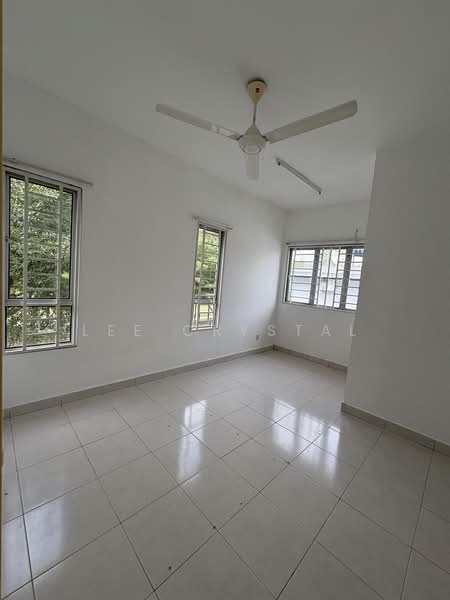 2-storey Terraced House for Sale in Setia Ecohill (Semenyih) - Lee Crystal - PropertyGuru.com.my