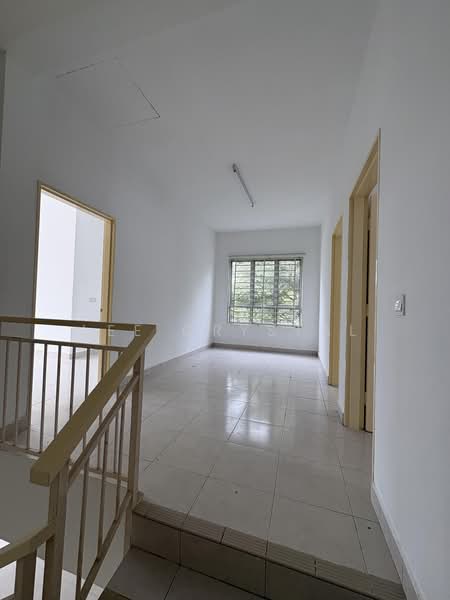 2-storey Terraced House for Sale in Setia Ecohill (Semenyih) - Lee Crystal - PropertyGuru.com.my