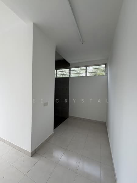 2-storey Terraced House for Sale in Setia Ecohill (Semenyih) - Lee Crystal - PropertyGuru.com.my