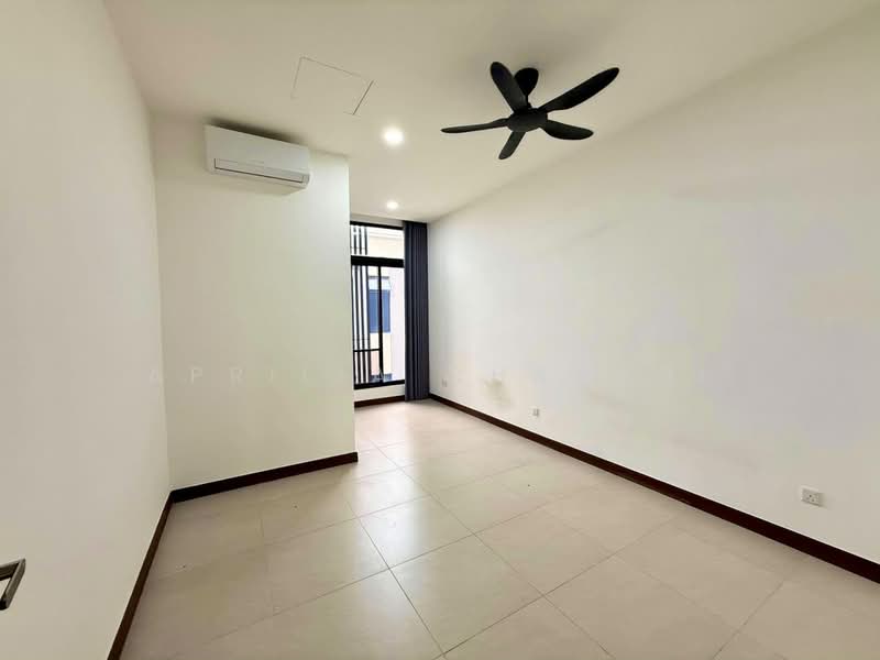 2-storey Terraced House for Rent in Puteri Harbour (Iskandar Puteri (Nusajaya)) - APRILIA CHAYADI - Interior - PropertyGuru.com.my