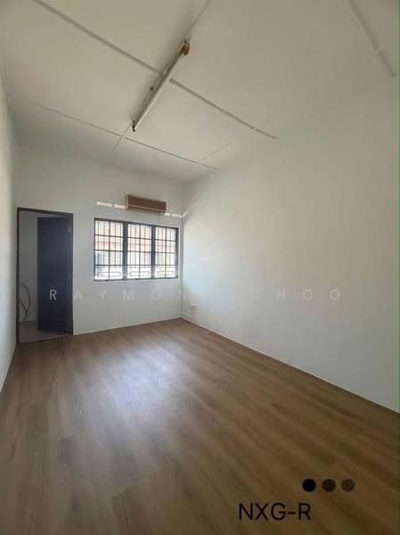Rumah Teres 2 Tingkat untuk Dijual di Taman Gembira (Klang) - Raymond Choo - Interior - PropertyGuru.com.my