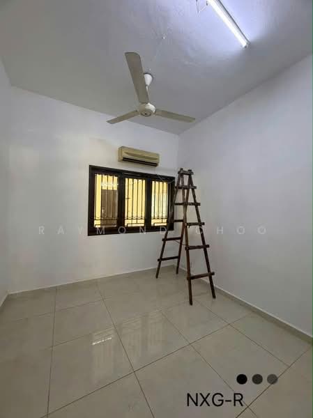 Rumah Teres 2 Tingkat untuk Dijual di Taman Gembira (Klang) - Raymond Choo - Interior - PropertyGuru.com.my